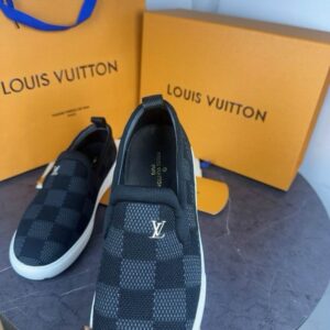 LV sz38 46 hnh0401 (18) 2473955