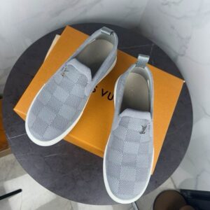New Collection LV Shoes 0461