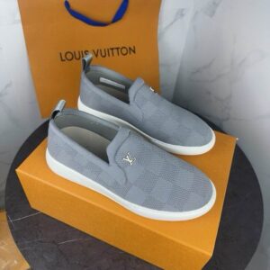 LV sz38 46 hnh0401 (2) 2473971