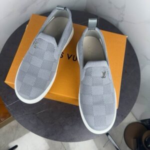 LV sz38 46 hnh0401 (4) 2473969