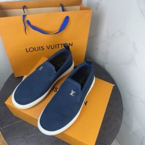 LV sz38 46 hnh0401 (6) 2473967