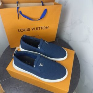 LV sz38 46 hnh0401 (7) 2473966