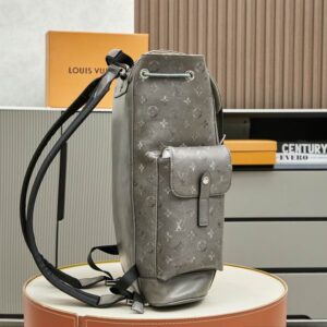 M11521 38X44X12.5cm YG 1 1876005