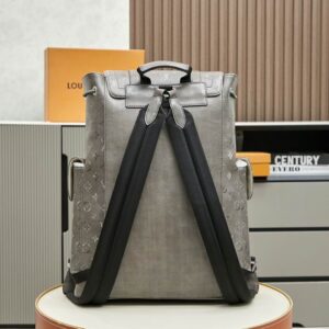M11521 38X44X12.5cm YG 2 1876004