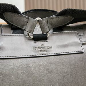 M11521 38X44X12.5cm YG 5 1876001