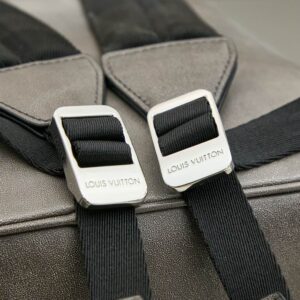 M11521 38X44X12.5cm YG 6 1876000