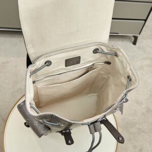 M11521 38X44X12.5cm YG 8 1875998