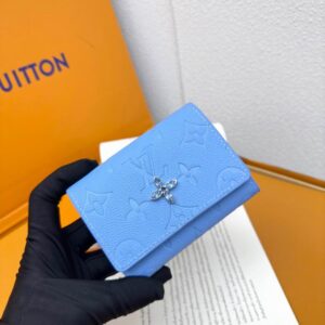 M12177 ZC 3色 10 1917613