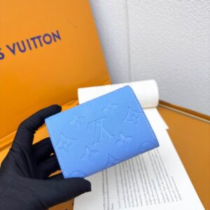 M12177 ZC 3色 12 1917611