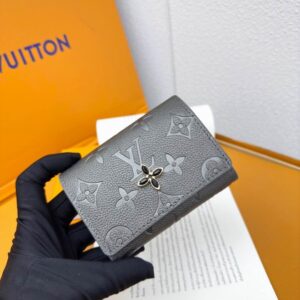 New Collection LV Bag 2090