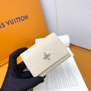 New Collection LV Bag 2091