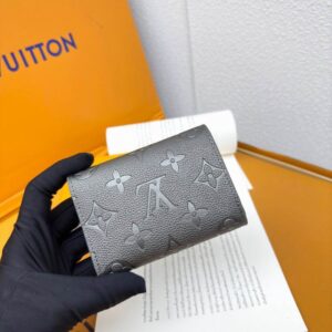 M12177 ZC 3色 21 1917602