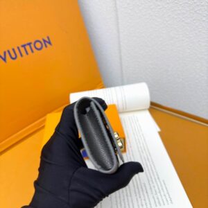 M12177 ZC 3色 22 1917601