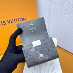 M12177 ZC 3色 24 1917599