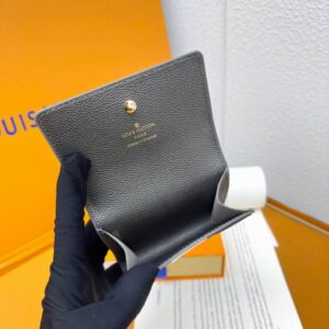 M12177 ZC 3色 25 1917598