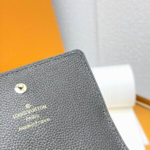 M12177 ZC 3色 26 1917597