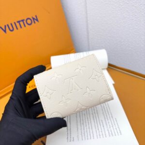 M12177 ZC 3色 3 1917620