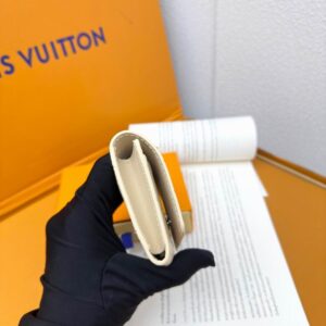 M12177 ZC 3色 5 1917618