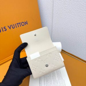 M12177 ZC 3色 6 1917617