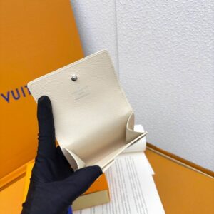 M12177 ZC 3色 8 1917615