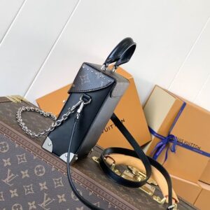 M12362 17.6X6X12.5cm WP 1 1950535