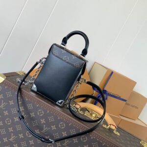 M12362 17.6X6X12.5cm WP 2 1950534