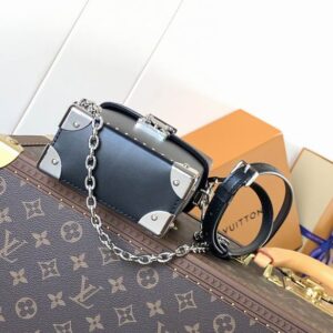 M12362 17.6X6X12.5cm WP 3 1950533