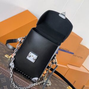 M12362 17.6X6X12.5cm WP 6 1950530