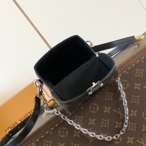 M12362 17.6X6X12.5cm WP 7 1950529