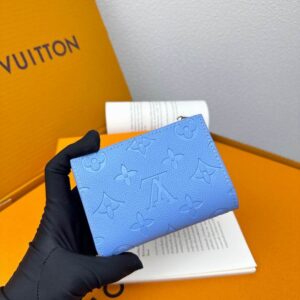 New Collection LV Bag 2097