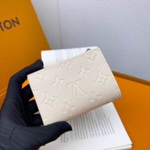 M12536 ZC 3色 12 1904267