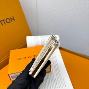 M12536 ZC 3色 13 1904266