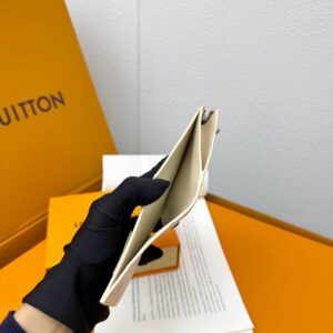 M12536 ZC 3色 16 1904263