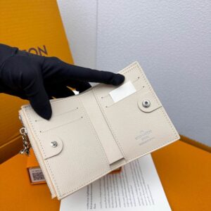 M12536 ZC 3色 17 1904262