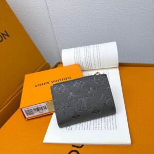 M12536 ZC 3色 18 1904261