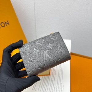 M12536 ZC 3色 20 1904259