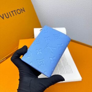 M12536 ZC 3色 2 1904277