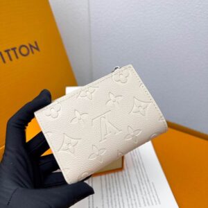 M12536 ZC 3色 9 1904270