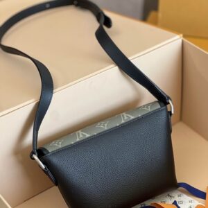 M12618 16X5X22.5cm WP 3 1913739