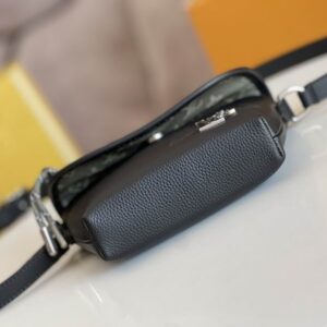 M12618 16X5X22.5cm WP 4 1913738