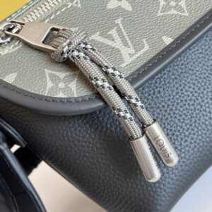 M12618 16X5X22.5cm WP 5 1913737