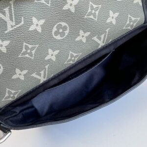 M12618 16X5X22.5cm WP 7 1913735