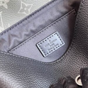 M12618 16X5X22.5cm WP 8 1913734