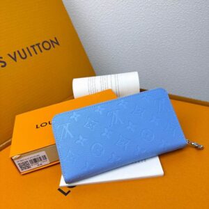 New Collection LV Bag 2095
