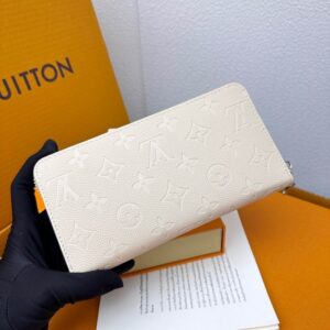 M12680 ZC 3色 11 1904295