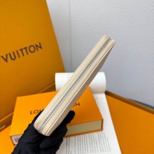 M12680 ZC 3色 13 1904293