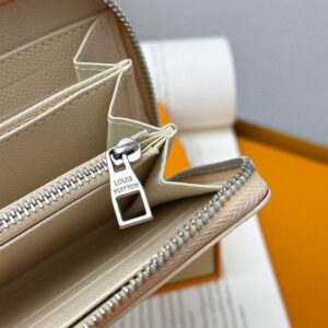 M12680 ZC 3色 15 1904291