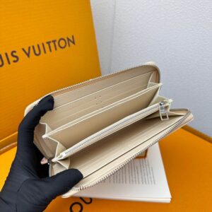 M12680 ZC 3色 16 1904290