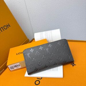 M12680 ZC 3色 18 1904288