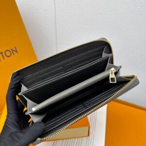 M12680 ZC 3色 25 1904281